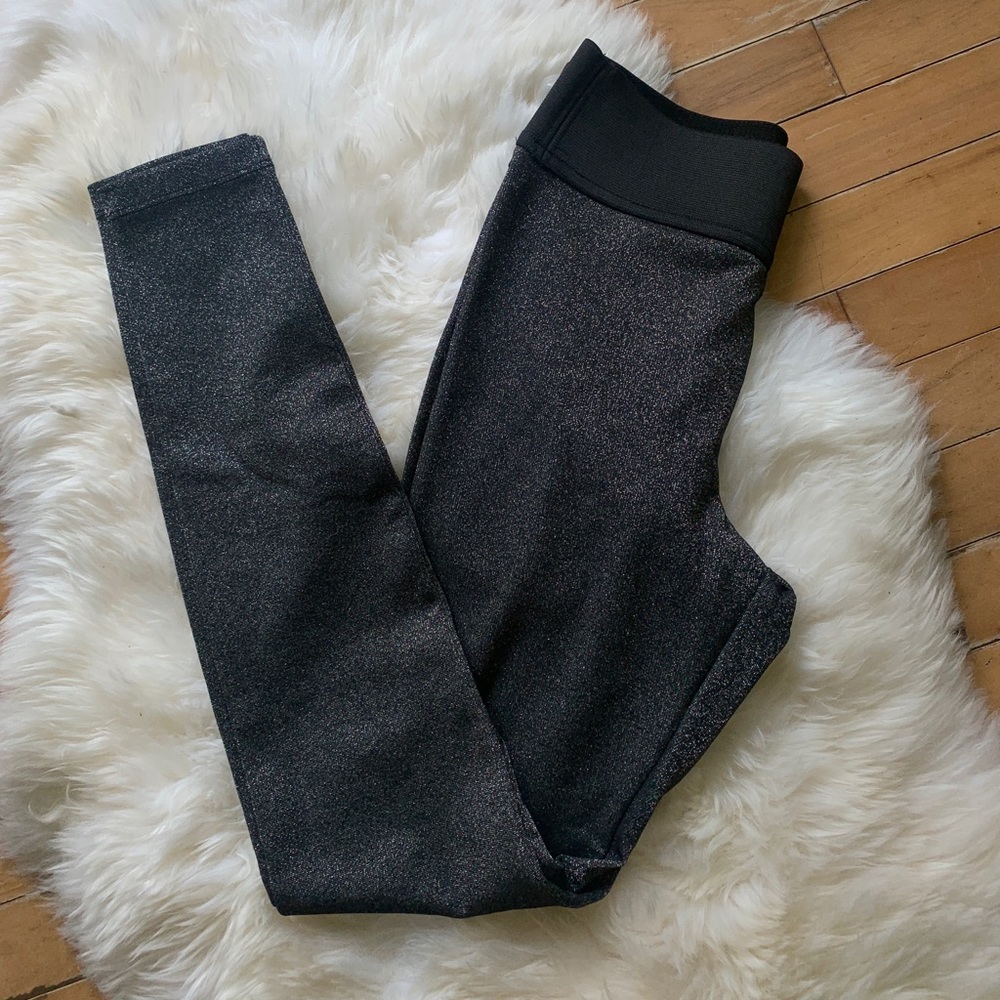 koral high waisted yoga pants